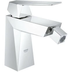 GROHE Mitigeur Bidet