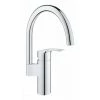 GROHE Mit. Evier Eurosmart 32223003 -GROHE Soldes 61096606 1