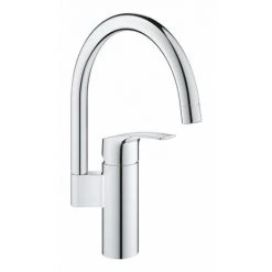 GROHE Mit. Evier Eurosmart 32223003