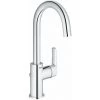 GROHE Start Mitigeur Monocommande Lavabo Taille L Chromé 23554001 -GROHE Soldes 61533118 1