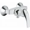 GROHE Start Curve Mitigeur Monocommande Douche Chromé 23767000 -GROHE Soldes 62330936 1