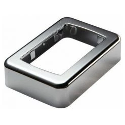 Grohe 66734000 Rosace