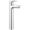GROHE Mitigeur De Lavabo Bauloop Taille XL Corps Lisse - XL - Chromé 2 GROHE Mitigeur De Lavabo Bauloop Taille XL Corps Lisse - XL - Chromé -GROHE Soldes 62649010 1