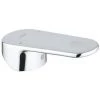 GROHE Levier Europlus -GROHE Soldes 62803691 1