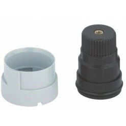GROHE Anneau D'arrêt + Régulation Mâle 47167000