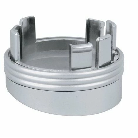 GROHE Kit De Fixation De Levier Europlus 3 GROHE Kit De Fixation De Levier Europlus