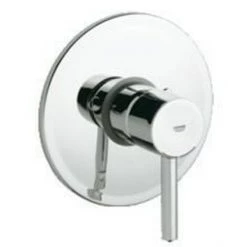 GROHE DOUCHE ENCASTRABLE MONOCOMMANDE 1/2" ESSENCE