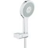 GROHE Set De Douche 4 Jets Power&Soul Cosmopolitan 27741000 -GROHE Soldes 63681007 1