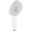 GROHE Douchette à Main 4 Jets Power&Soul Cosmopolitan 27663LS0 -GROHE Soldes 63681009 1