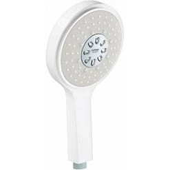 GROHE Douchette à Main 4 Jets Power&Soul Cosmopolitan 27663LS0
