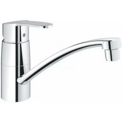 GROHE Mitigeur évier Eurostyle Cosmopolitan 33977002