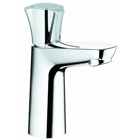 Grohe Robinet Lavabo Costa 20186001 (Import Allemagne) 3 Grohe Robinet Lavabo Costa 20186001 (Import Allemagne)