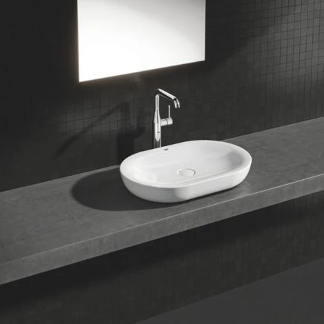 GROHE Mitigeur Vasque Essence Taille XL 4 GROHE Mitigeur Vasque Essence Taille XL – Image 2