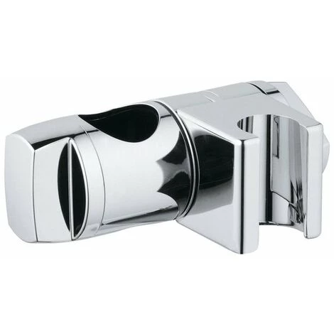 Grohe Partie Coulissante Chromée Trend - Chrome 3 Grohe Partie Coulissante Chromée Trend - Chrome