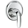 Mitigeur De Lavabo à Encastrer Pour Salle De Bain Chromé Grohe Swift M5 2 Mitigeur De Lavabo à Encastrer Pour Salle De Bain Chromé Grohe Swift M5 -GROHE Soldes 65032752 1