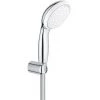 GROHE Tempesta 100 Set De Bain 2 Jets 27799001 -GROHE Soldes 65810702 1
