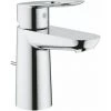 GROHE Start Loop Mitigeur Monocommande Lavabo Taille S Chromé 23349000 -GROHE Soldes 65851351 1