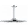 GROHE 26560000 Plumbing_Fixture, Chromé -GROHE Soldes 66358968 1