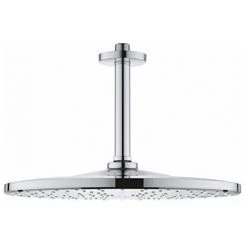GROHE 26560000 Plumbing_Fixture, Chromé