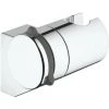 GROHE - Support De Douche Mural -GROHE Soldes 66960276 1