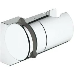 GROHE - Support De Douche Mural