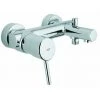 GROHE Concetto Mitigeur Bain / Douche 32700001 (Import Allemagne) -GROHE Soldes 68782276 1