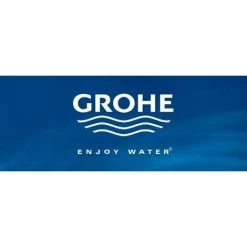 GROHE Concetto Mitigeur Bain / Douche 32700001 (Import Allemagne) -GROHE Soldes 68782276 3