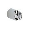 GROHE Relexa Support Mural Pour Douchette 28605000 (Import Allemagne) -GROHE Soldes 68789505 1