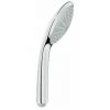 Grohe Euphoria Douchette Mono Nummero = 27265000 -GROHE Soldes 68791259 1