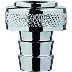 GROHE Flexible De Raccordement