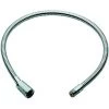 GROHE Flexible 860Mm Lav/Bidet M15X1/2 -GROHE Soldes 69126676 1
