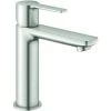GROHE Lineare Lavabo -GROHE Soldes 69126692 1