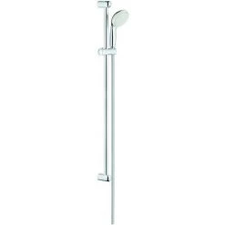 GROHE Ntempesta 100 Ii Set De Douche 900 9,5