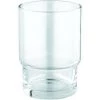 GROHE Essentials Verre -GROHE Soldes 69126706 1