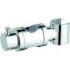 GROHE Élément De Glissement 1 GROHE Élément De Glissement -GROHE Soldes 69126731 1