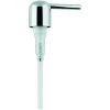 GROHE Dispositif De Pompage -GROHE Soldes 69126743 1