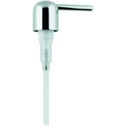 GROHE Dispositif De Pompage