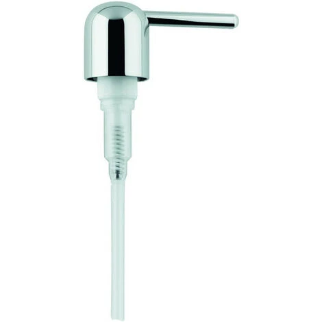 GROHE Dispositif De Pompage 3 GROHE Dispositif De Pompage