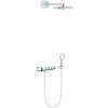 GROHE Rsh Smartcontrol Système De Douche Thm -GROHE Soldes 69126760 1
