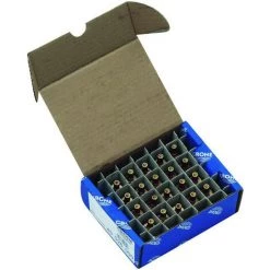 Tete Clapet DN 10, PU 20 Pièces Chromé GROHE