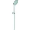 GROHE Euphoria 110 Mono Ensemble De Douche -GROHE Soldes 69126784 1