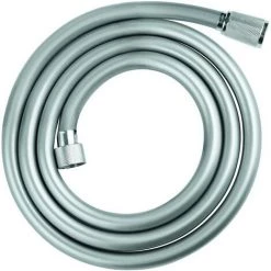 GROHE Relexaflex Flexible 2000Mm Bl