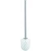 GROHE Brosse WC ESSENTIALS -GROHE Soldes 69126809 1