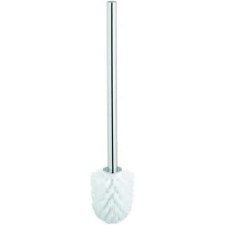 GROHE Brosse WC ESSENTIALS
