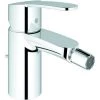 GROHE Eurostyle Cosmo Mitigeur Bidet 1 GROHE Eurostyle Cosmo Mitigeur Bidet -GROHE Soldes 69126836 1