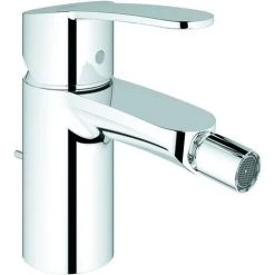 GROHE Eurostyle Cosmo Mitigeur Bidet