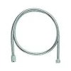 GROHE Flexible Relexa Ultra 1500 Mm -GROHE Soldes 69126893 1