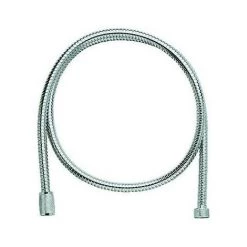 GROHE Flexible Relexa Ultra 1500 Mm