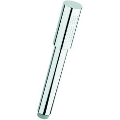 GROHE Sena Stick Douchette 1 Jet 8L