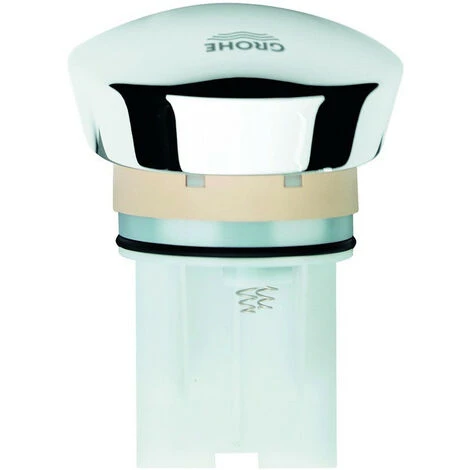 GROHE Cartouche Eurodisc SE 3 GROHE Cartouche Eurodisc SE